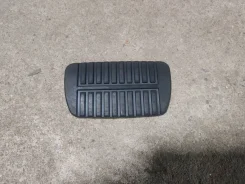 �������� �� ������ ������� Subaru Forester SK9 36015-GA121 ����