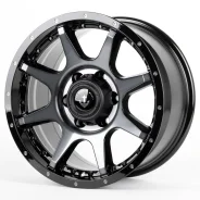 CCW Classic. 9.0x17", 6x139.7, ET25, �� 110,1���. ����