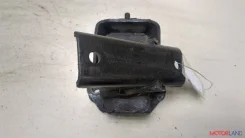 ������� ��������� ��������� Mitsubishi Pajero 1990-2000 9353220 MB007023 ����