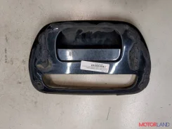 ����� ������ ��������� Mitsubishi L200 2006-2015 9359481 6730A007XA ����