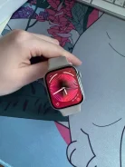 Apple Watch Series 8 ����