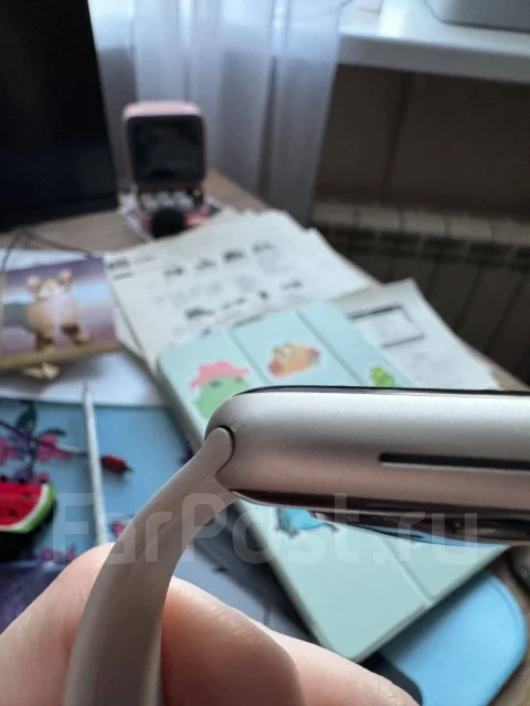 Apple Watch Series 8 ����