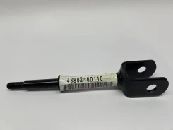 ��������� ������������� ������� Toyota 48802-60110 4880260110 4880260110 ����