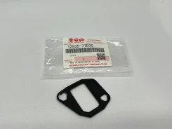 ��������� ��� ���������� ���� ��� 12835-77E00 1283577E00 1283577E00 ����