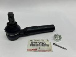 ���������� ������� PR120 GX470 Toyota 45046-39505 4504639505 4504639505 ����