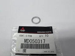 ������ �������������� ������� ������ Mitsubishi MD050317 MD050317 MD050317 ����