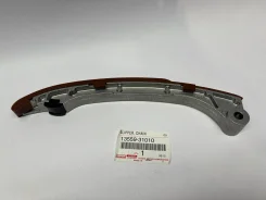 ������ ���� ��� 1GRFE 13559-31010 1355931010 1355931010 ����