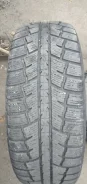 Triangle TR777. ������, ��� �����, 2014 ���, �/�, ����� 50 % ����