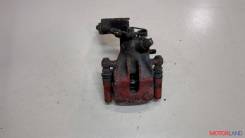  Honda Accord 7 2003-2007 9355397,   45002SEAE01 