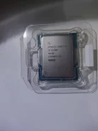 Intel Core i5-12400F ����