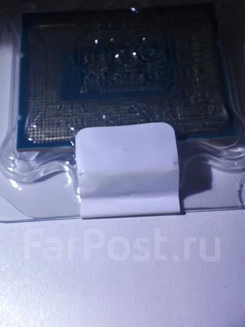Intel Core i5-12400F ����