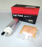   Mitsubishi L200 Outlander Delica Eclipse Galant 4G64 MB464193 
