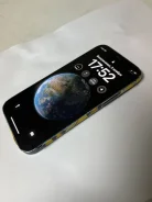 Apple iPhone 12 mini. �/�, 128 ��, �����, 4G LTE ����