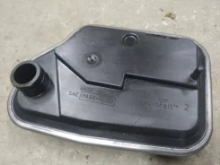 ������ ���� Mazda Mazda 6 GG 4102816W FN0121500 ����