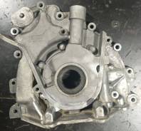 �������� ����� Land Rover | Range Rover 306Dt | 276Dt Lr013487 LR013487 ����
