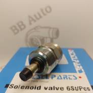     Denso 0960100690 12V 0960100690 