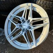 Advan. 8.0x18", 5x114.3, ET35,  73,1. 
