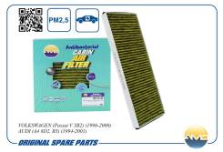   (, ) AMD Amdfc829A AMDFC829A 