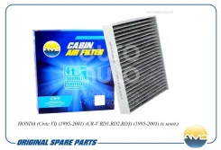 ������ �������� (��������) AMD Amdfc779C AMDFC779C ����