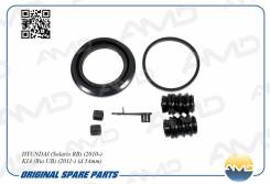 ����������� �������� | ����� | AMD Amdrk122 AMDRK122 ����