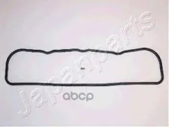 ��������� ������ ������� �������� JapanParts GP228 GP228 ����