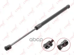 ����������� ������ ��������� LYNXauto GS1179 GS1179 ����