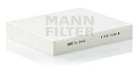   Mann CU2442 CU2442 