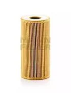 ������� ������� ��������� Mann HU6011Z HU6011Z ����