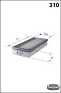   Mecafilter ELP9427 ELP9427 