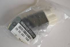    Renault 253206170R 253206170R 