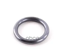 ������ ��������� VAG N90362001 N90362001 ����