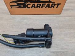   Ford Focus 2 2009 1355124 CB4 1.6L Duratec 16V PFI (100PS) Sigma 1355124 