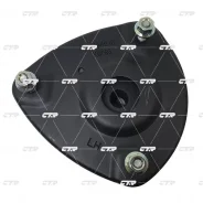 ����� ������������ CTR GA0005L (CMKH-3L) CTR GA0005L GA0005L ����