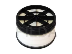 ������ ��������� Filda FA-1232 Filda FA1232 FA1232 ����