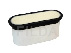 ������ ��������� Filda FA-1205 Filda FA1205 FA1205 ����
