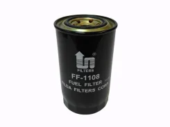 ������ ��������� Filda FF-1108 Filda FF1108 FF1108 ����