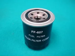 ������ ��������� Filda FF-607 Filda FF607 FF607 ����