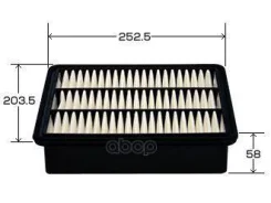 ������ ��������� VIC A-479 VIC A479 A479 ����