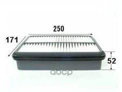������ ��������� VIC A-171 VIC A171 A171 ����