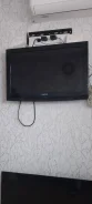 Samsung. OLED ����