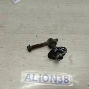     M13A Suzuki 4916160B10 