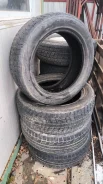 Streamstone SW707. ������, ��� �����, 2019 ���, �/�, ����� 40�% ����