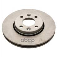  ,  Sangsin Brake SD3067 SD3067 