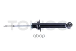����������� ������������ �������� Tokico U35070 U35070 ����