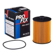 ������ �������� Profix Profix PRO8009Z PRO8009Z ����