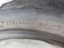 Loadmax. ������, ��� �����, �/�, ����� 50 % ����