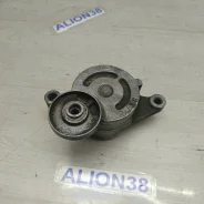 ���������� ���������� ����� ZJVE Mazda ZJ3815980B ����