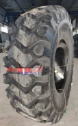 Rockbuster H108C. �����������, 2026 ���, ����� ����