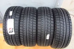 Bridgestone Blizzak Revo GZ. ������, ��� �����, 2021 ���, ����� ����