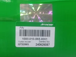 �������� ������� Perkins JCB 4.4L 7629310001 ����
